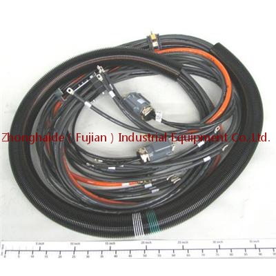 3HAC022963-002