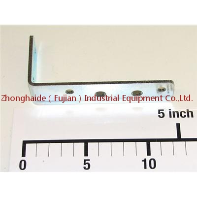 3HAC022970-001