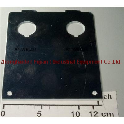 3HAC022971-003