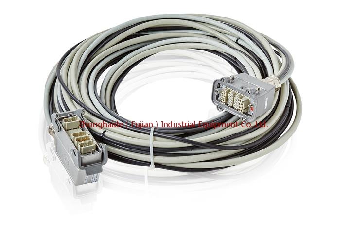 3HAC022978-002