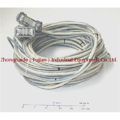 3HAC022978-003