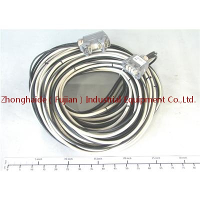 3HAC022978-007