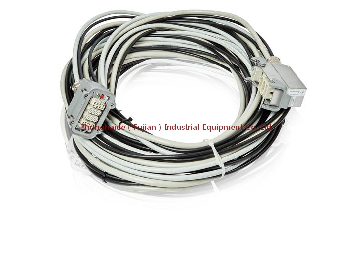 3HAC022988-002