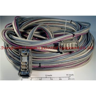 3HAC022988-003