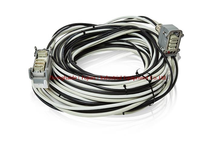 3HAC022988-006