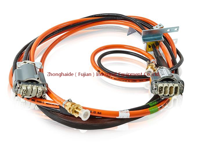 3HAC022997-001