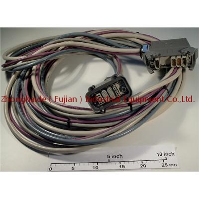 3HAC023024-001