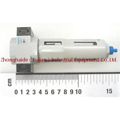 3HAC023025-001