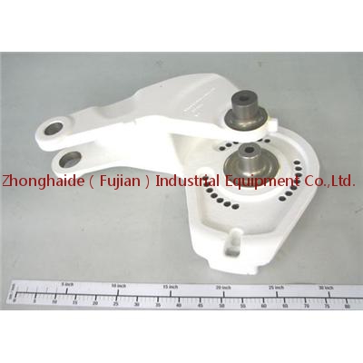 3HAC023026-003
