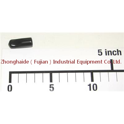 3HAC023027-001