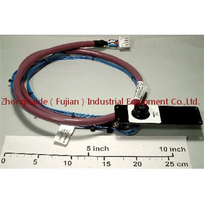 3HAC023033-001