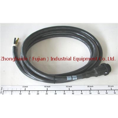 3HAC023036-003