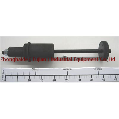 3HAC023080-001