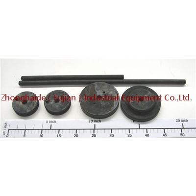 3HAC023092-001