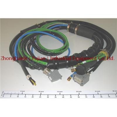3HAC023187-001