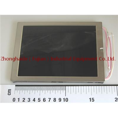3HAC023195-007