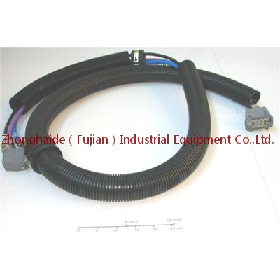 3HAC023215-001