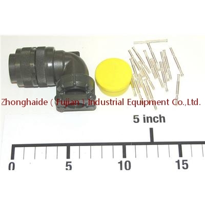 3HAC023222-005