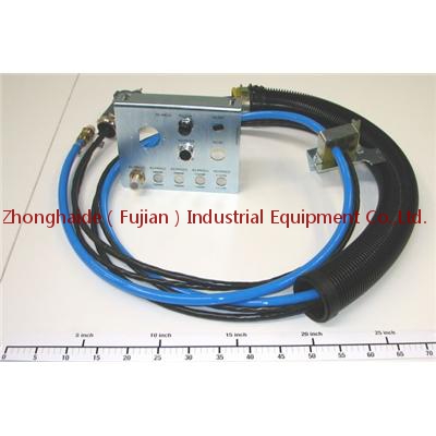 3HAC023226-001