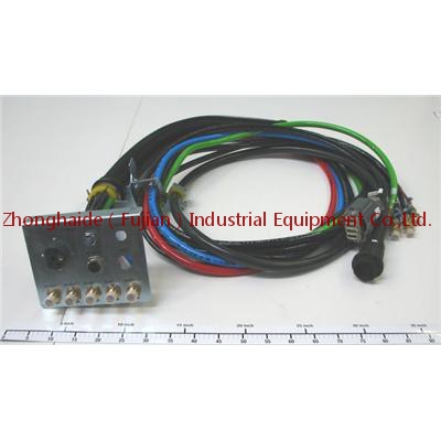 3HAC023227-001