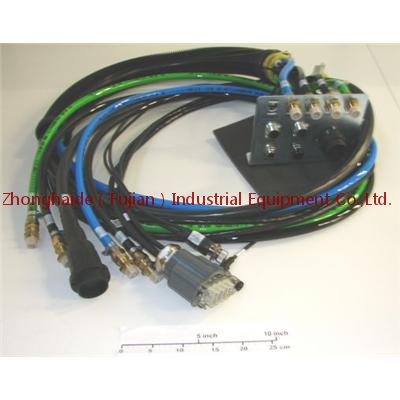3HAC023228-001