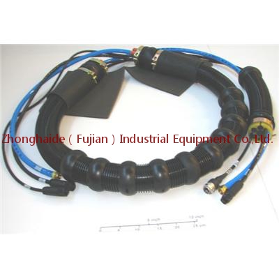 3HAC023229-001