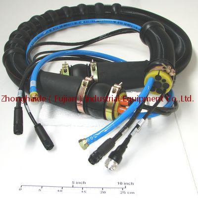3HAC023229-002