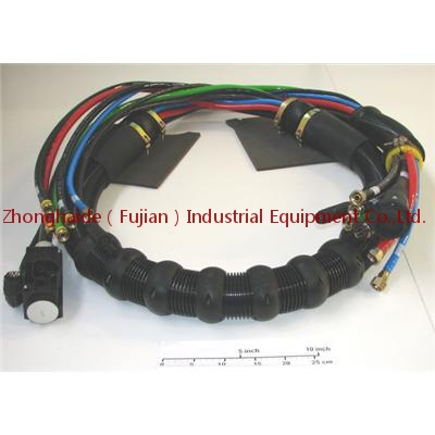 3HAC023230-001