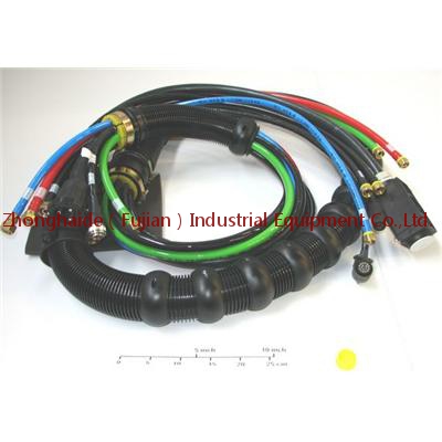 3HAC023230-002