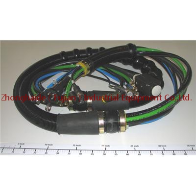 3HAC023231-002