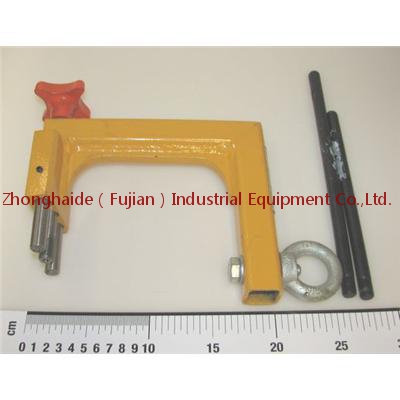3HAC023240-001