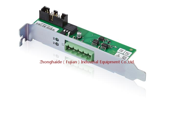 3HAC023242-001