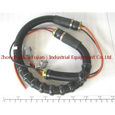 3HAC023252-002