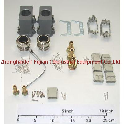 3HAC023254-004