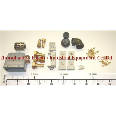 3HAC023254-006
