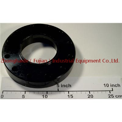 3HAC023306-001