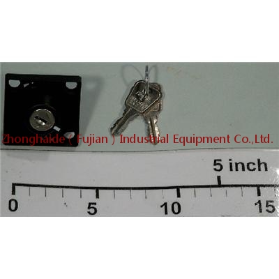 3HAC023321-001
