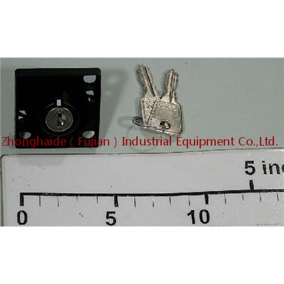 3HAC023321-002