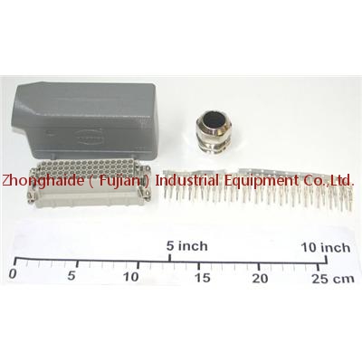 3HAC023322-001