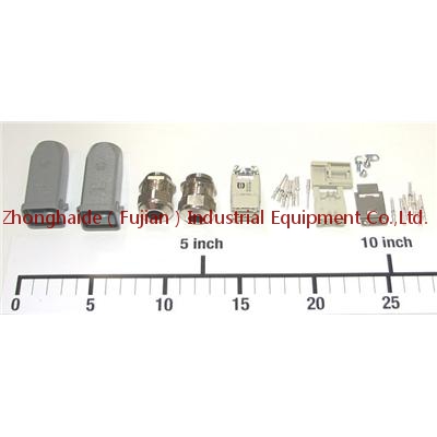 3HAC023324-001
