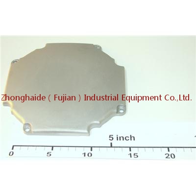 3HAC023325-001