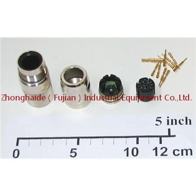 3HAC023352-001