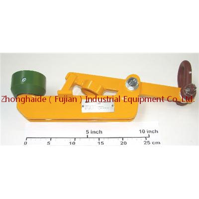 3HAC023364-001