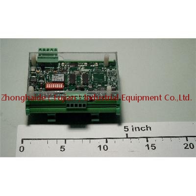 3HAC023379-001