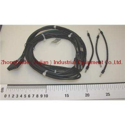 3HAC023398-001
