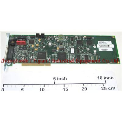 3HAC023447-001