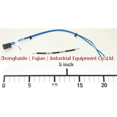3HAC023460-001