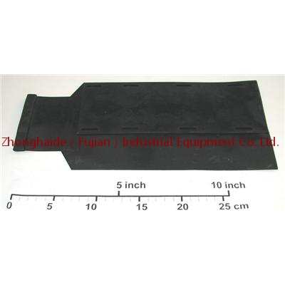 3HAC023462-001