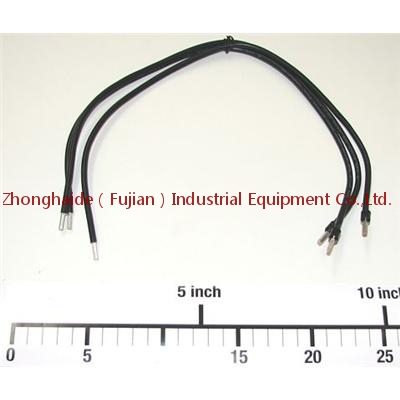3HAC023464-001
