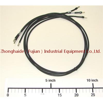 3HAC023465-001